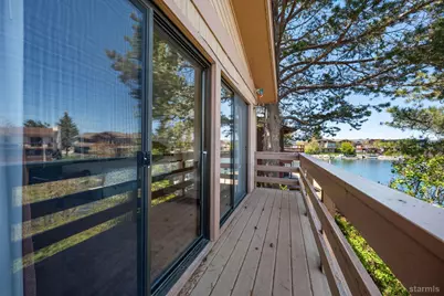 379 Crystal Court, South Lake Tahoe, CA 96150 - Photo 26