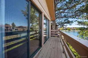 379 Crystal Ct, South Lake Tahoe, CA 96150 - Photo 26