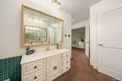 379 Crystal Court, South Lake Tahoe, CA 96150 - Photo 30