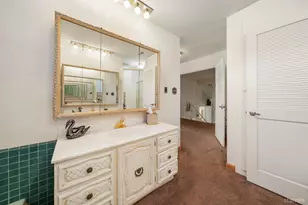 379 Crystal Ct, South Lake Tahoe, CA 96150 - Photo 30