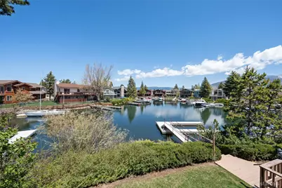 379 Crystal Court, South Lake Tahoe, CA 96150 - Photo 12