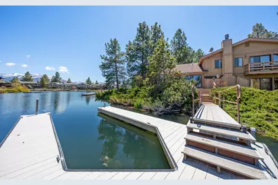 379 Crystal Court, South Lake Tahoe, CA 96150 - Photo 44