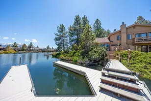 379 Crystal Ct, South Lake Tahoe, CA 96150 - Photo 44