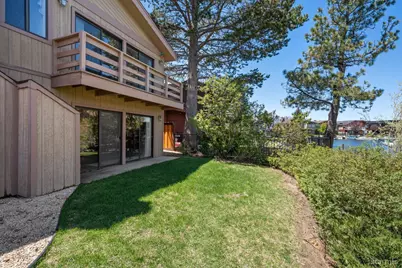 379 Crystal Court, South Lake Tahoe, CA 96150 - Photo 42