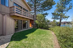 379 Crystal Ct, South Lake Tahoe, CA 96150 - Photo 42