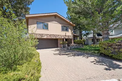 379 Crystal Court, South Lake Tahoe, CA 96150 - Photo 50