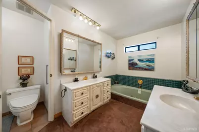 379 Crystal Court, South Lake Tahoe, CA 96150 - Photo 28