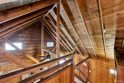 3631 Aspen Avenue, South Lake Tahoe, CA 96150 - Photo 20