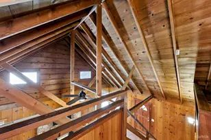 3631 Aspen Ave, South Lake Tahoe, CA 96150 - Photo 20