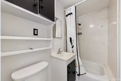3631 Aspen Avenue, South Lake Tahoe, CA 96150 - Photo 24