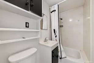 3631 Aspen Ave, South Lake Tahoe, CA 96150 - Photo 24