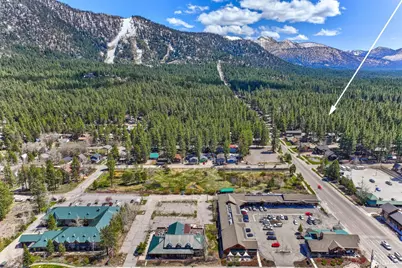 3631 Aspen Avenue, South Lake Tahoe, CA 96150 - Photo 38