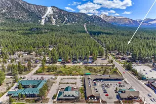 3631 Aspen Ave, South Lake Tahoe, CA 96150 - Photo 38