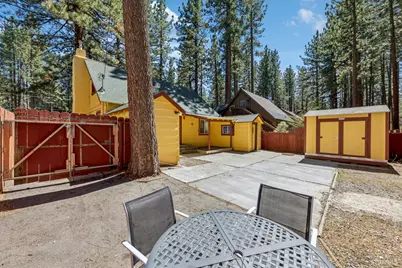 3631 Aspen Avenue, South Lake Tahoe, CA 96150 - Photo 26
