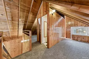 3631 Aspen Ave, South Lake Tahoe, CA 96150 - Photo 22