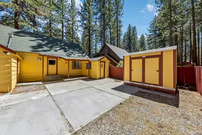 3631 Aspen Avenue, South Lake Tahoe, CA 96150 - Photo 28