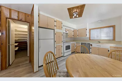 3631 Aspen Avenue, South Lake Tahoe, CA 96150 - Photo 12