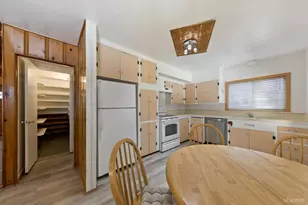 3631 Aspen Ave, South Lake Tahoe, CA 96150 - Photo 12