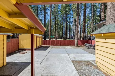 3631 Aspen Avenue, South Lake Tahoe, CA 96150 - Photo 30