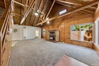 3631 Aspen Avenue, South Lake Tahoe, CA 96150 - Photo 8