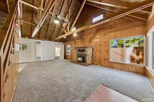 3631 Aspen Ave, South Lake Tahoe, CA 96150 - Photo 8