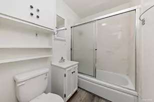 3631 Aspen Ave, South Lake Tahoe, CA 96150 - Photo 16