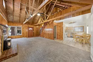 3631 Aspen Ave, South Lake Tahoe, CA 96150 - Photo 10