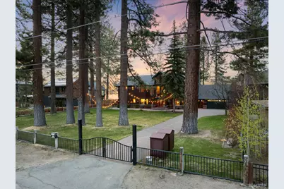 753 Lakeview Avenue, South Lake Tahoe, CA 96150 - Photo 74