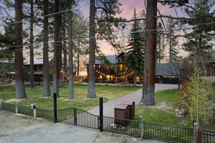 753 Lakeview Ave, South Lake Tahoe, CA 96150 - Photo 74