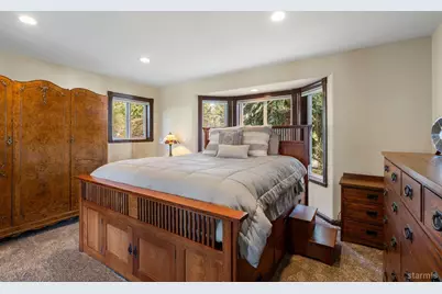 753 Lakeview Avenue, South Lake Tahoe, CA 96150 - Photo 40