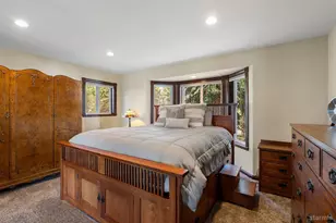 753 Lakeview Ave, South Lake Tahoe, CA 96150 - Photo 40