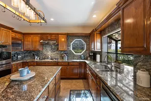 753 Lakeview Ave, South Lake Tahoe, CA 96150 - Photo 24