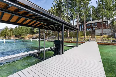 753 Lakeview Avenue, South Lake Tahoe, CA 96150 - Photo 64