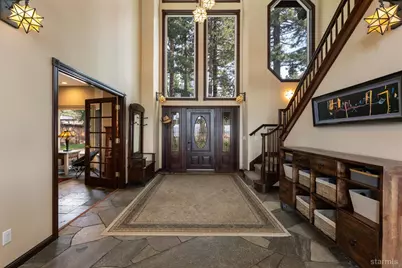 753 Lakeview Avenue, South Lake Tahoe, CA 96150 - Photo 6