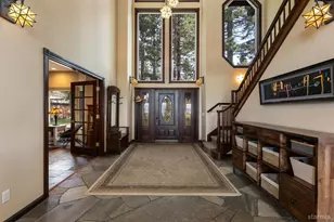 753 Lakeview Ave, South Lake Tahoe, CA 96150 - Photo 6