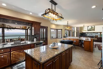 753 Lakeview Avenue, South Lake Tahoe, CA 96150 - Photo 26