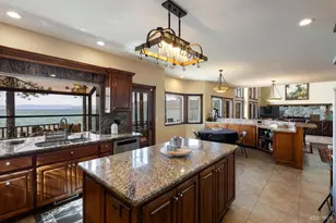 753 Lakeview Ave, South Lake Tahoe, CA 96150 - Photo 26