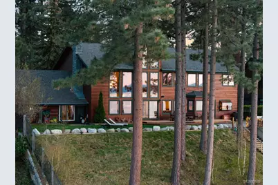 753 Lakeview Avenue, South Lake Tahoe, CA 96150 - Photo 78
