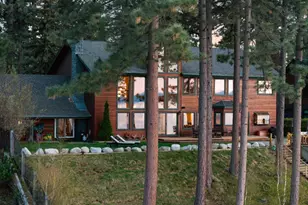 753 Lakeview Ave, South Lake Tahoe, CA 96150 - Photo 78