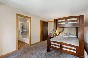 753 Lakeview Ave, South Lake Tahoe, CA 96150 - Photo 44