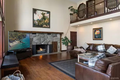 753 Lakeview Avenue, South Lake Tahoe, CA 96150 - Photo 12