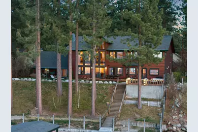 753 Lakeview Avenue, South Lake Tahoe, CA 96150 - Photo 82