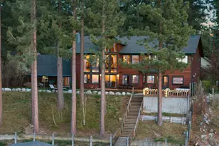 753 Lakeview Ave, South Lake Tahoe, CA 96150 - Photo 82