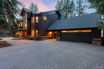 753 Lakeview Avenue, South Lake Tahoe, CA 96150 - Photo 72