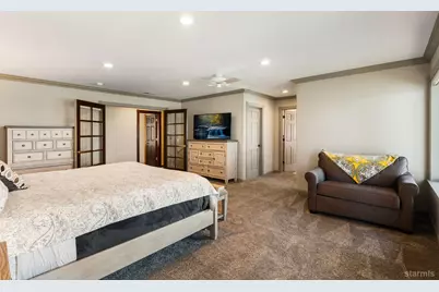 753 Lakeview Avenue, South Lake Tahoe, CA 96150 - Photo 34