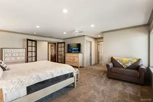 753 Lakeview Ave, South Lake Tahoe, CA 96150 - Photo 34