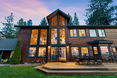 753 Lakeview Avenue, South Lake Tahoe, CA 96150 - Photo 86