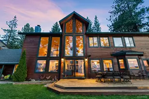 753 Lakeview Ave, South Lake Tahoe, CA 96150 - Photo 86