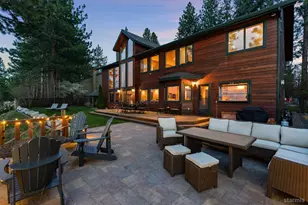 753 Lakeview Ave, South Lake Tahoe, CA 96150 - Photo 2