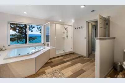 753 Lakeview Avenue, South Lake Tahoe, CA 96150 - Photo 38